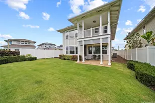 91-1304 Kaikohola St, Ewa Beach, HI 96706 - Photo 25
