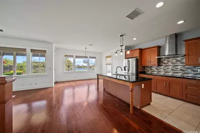 91-1304 Kaikohola Street #D41, Ewa Beach, HI 96706 - Photo 7