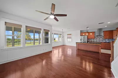 91-1304 Kaikohola Street #D41, Ewa Beach, HI 96706 - Photo 11