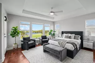 91-1304 Kaikohola St, Ewa Beach, HI 96706 - Photo 17