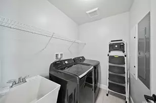 91-1304 Kaikohola St, Ewa Beach, HI 96706 - Photo 13