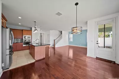 91-1304 Kaikohola Street #D41, Ewa Beach, HI 96706 - Photo 9