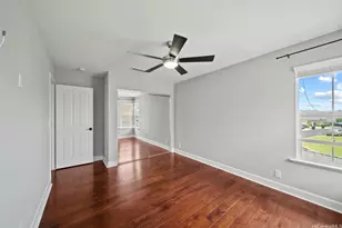 91-1304 Kaikohola St, Ewa Beach, HI 96706 - Photo 23