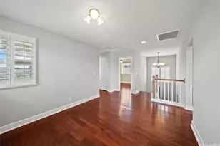 91-1304 Kaikohola St, Ewa Beach, HI 96706 - Photo 15