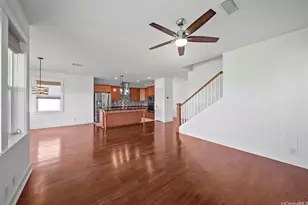 91-1304 Kaikohola St, Ewa Beach, HI 96706 - Photo 11