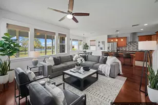 91-1304 Kaikohola St, Ewa Beach, HI 96706 - Photo 7