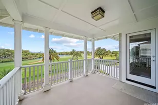 91-1304 Kaikohola St, Ewa Beach, HI 96706 - Photo 21