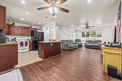 54-220 Kaipapau Loop, Hauula, HI 96717 - Photo 9