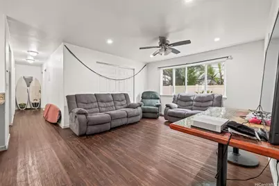 54-220 Kaipapau Loop, Hauula, HI 96717 - Photo 11