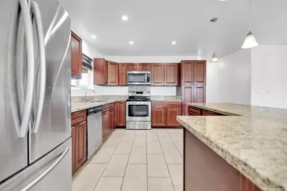 54-220 Kaipapau Loop, Hauula, HI 96717 - Photo 17