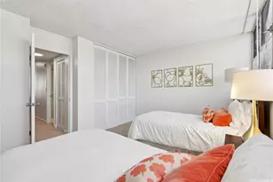 500 University Ave, Honolulu, HI 96826 - Photo 11