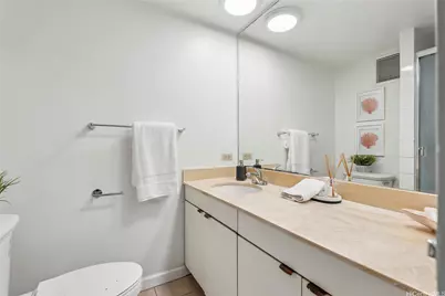 500 University Avenue #532, Honolulu, HI 96826 - Photo 13