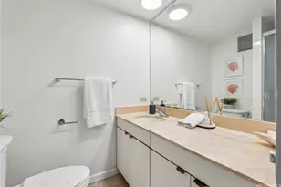 500 University Ave, Honolulu, HI 96826 - Photo 13