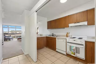 500 University Ave, Honolulu, HI 96826 - Photo 5