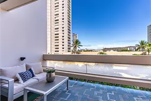 500 University Ave, Honolulu, HI 96826 - Photo 3