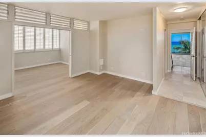 3003 Kalakaua Avenue #7B, Honolulu, HI 96815 - Photo 13