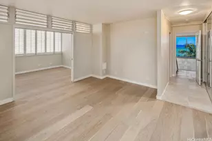 3003 Kalakaua Ave, Honolulu, HI 96815 - Photo 13