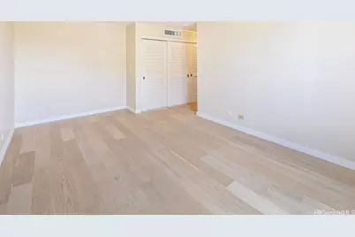 3003 Kalakaua Avenue #7B, Honolulu, HI 96815 - Photo 19