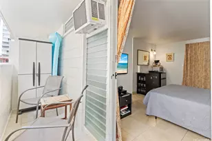 2463 Kuhio Ave, Honolulu, HI 96815 - Photo 9