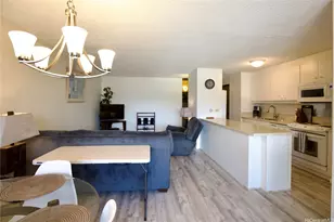 1778 Ala Moana Blvd, Honolulu, HI 96815 - Photo 3