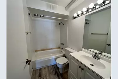 1778 Ala Moana Boulevard #3318, Honolulu, HI 96815 - Photo 11