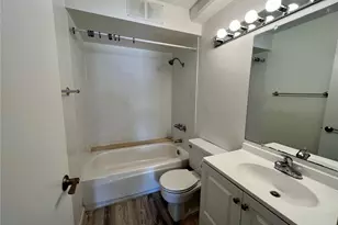 1778 Ala Moana Blvd, Honolulu, HI 96815 - Photo 11