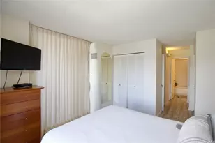 1778 Ala Moana Blvd, Honolulu, HI 96815 - Photo 5