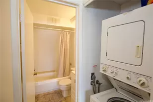 1778 Ala Moana Blvd, Honolulu, HI 96815 - Photo 11