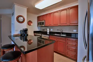 1778 Ala Moana Blvd, Honolulu, HI 96815 - Photo 7