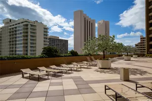1778 Ala Moana Blvd, Honolulu, HI 96815 - Photo 15