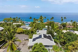 77-113 Kaiupoho Pl, Kailua Kona, HI 96740 - Photo 23