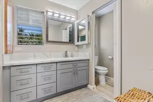 77-113 Kaiupoho Pl, Kailua Kona, HI 96740 - Photo 15