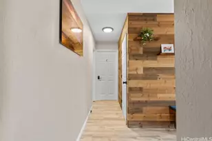 77-113 Kaiupoho Pl, Kailua Kona, HI 96740 - Photo 5