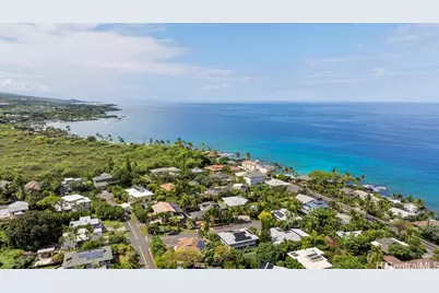 77-113 Kaiupoho Place, Kailua Kona, HI 96740 - Photo 25