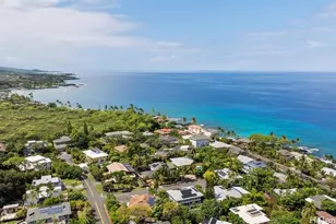 77-113 Kaiupoho Pl, Kailua Kona, HI 96740 - Photo 25