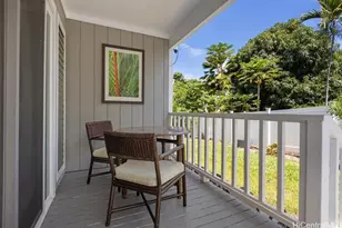 77-113 Kaiupoho Pl, Kailua Kona, HI 96740 - Photo 21