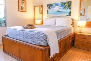 75-6016 Ali‘i Dr, Kailua Kona, HI 96740 - Photo 9