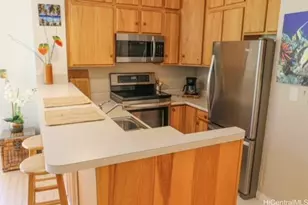 75-6016 Ali‘i Dr, Kailua Kona, HI 96740 - Photo 5