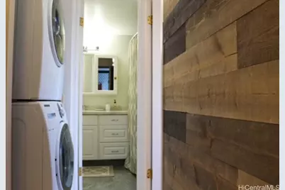 75-6016 Alii Drive #108, Kailua Kona, HI 96740 - Photo 7