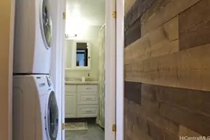 75-6016 Ali‘i Dr, Kailua Kona, HI 96740 - Photo 7