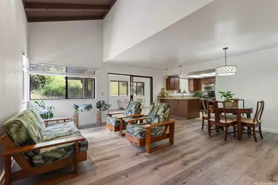 98-130 Lania Way #42, Aiea, HI 96701 - Photo 1