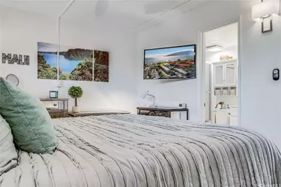 1002 S Kihei Road #205, Kihei, HI 96753 - Photo 11