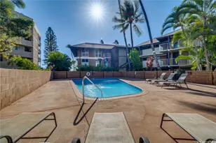 1002 S Kihei Rd, Kihei, HI 96753 - Photo 23