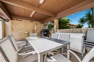 1002 S Kihei Rd, Kihei, HI 96753 - Photo 21