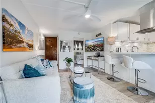 1002 S Kihei Rd, Kihei, HI 96753 - Photo 7
