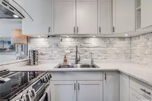 1002 S Kihei Rd, Kihei, HI 96753 - Photo 13