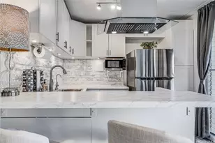 1002 S Kihei Rd, Kihei, HI 96753 - Photo 17