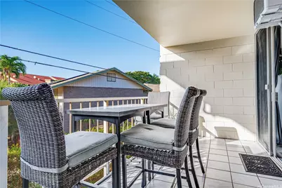 1002 S Kihei Road #205, Kihei, HI 96753 - Photo 15