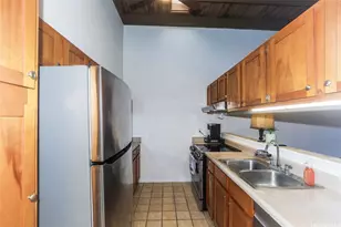 47-718 Hui Kelu St, Kaneohe, HI 96744 - Photo 5