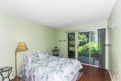 47-718 Hui Kelu Street #1504, Kaneohe, HI 96744 - Photo 9